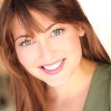 Boxercraft Employee Reagan Lewis's profile photo