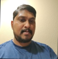 Gokulkumar Balasubramanian Email