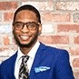 Tyshonn Samuels Email & Phone Number