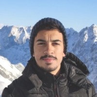 Noussec Employee Ian Resende da Cunha's profile photo