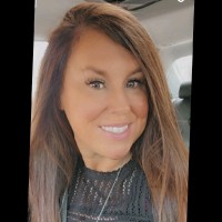 Kathryn Wimmer Email & Phone Number