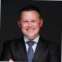 Thomas Worthy Email & Phone Number