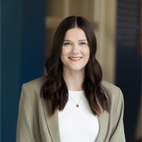 Velosio Employee Laura Merchant's profile photo