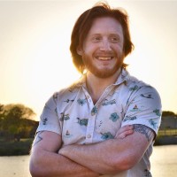 Advanced Refinish, LLC Employee Austin S.'s profile photo