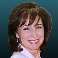 Etched Memory Employee Sally C.'s profile photo