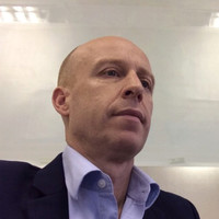Mercadona Employee Hector F.'s profile photo