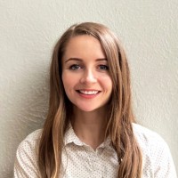 Training Industry, Inc. Employee Shannon Lutz's profile photo