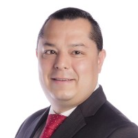 Manuel E. Suárez Arévalo Email
