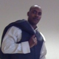 Horizon Environmental Employee Jerome Edmond's profile photo