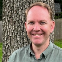 Boeing Employee Troy Morrison's profile photo