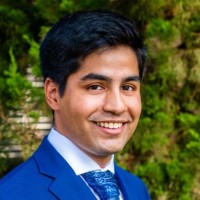 Nokia Employee Suruj Deka's profile photo