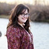 Desert Foothills Land Trust Employee Rachel Stringham's profile photo