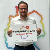 Stadtwerke Bochum GmbH Employee Sascha Sandvoss's profile photo