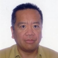 Artaflex Employee Donald Lem's profile photo