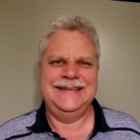 John Luzynski Email & Phone Number