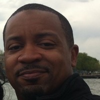 Noel Perry Email & Phone Number