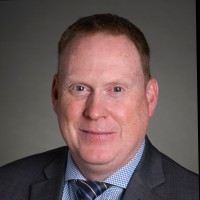 Portage Mutual Insurance Employee Kevin Wilson's profile photo