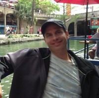 Kyle Bernhardt Email & Phone Number