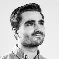 Beslogic Employee Samuel Poirier's profile photo