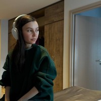 Plummy Games Employee Lisa Kodnir's profile photo