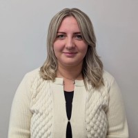 Kaitlin Tyson Email