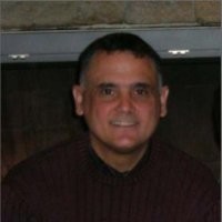 Mark Arciuolo