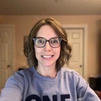 Kimberly Crow Email & Phone Number