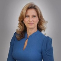 Adrianne Shapira Email & Phone Number