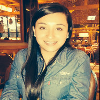 PROCTEK Employee Paola Marcela Lenis Velandia's profile photo