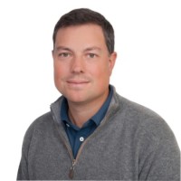 Meritage Group LP Employee Derek Larson's profile photo