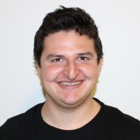 Samson Mintz Email & Phone Number