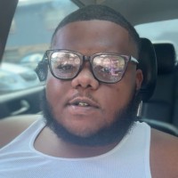 Mercedez Benz Employee Isaiah Meadows's profile photo