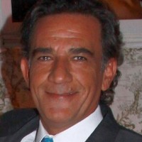 Media Employee Juan Poratti's profile photo