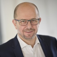 François Cossid Email