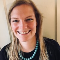 Potomac Riverkeeper Network Employee Lesley Oot's profile photo