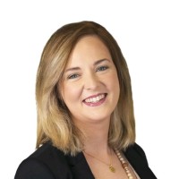 Pauline Hapchette Email