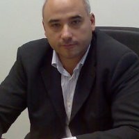 Bulgarian Posts Plc Employee Ludmil Aleksandrov's profile photo