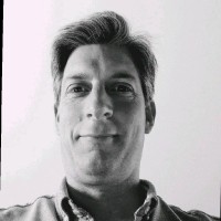 Réseau Résilians Employee David Tourneux's profile photo