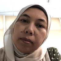 Dialog Group Berhad Employee Sukmawati Sanusi's profile photo
