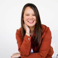 Nationwide Employee Angela Becker's profile photo