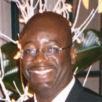 Eugene Powell Email & Phone Number