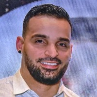 Carlos Batista Email & Phone Number