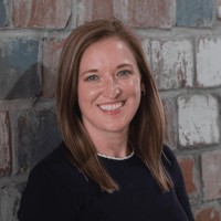 Lauren Santangelo Email & Phone Number