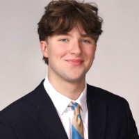 Retirement Nationwide, Inc Employee Braden Hart's profile photo