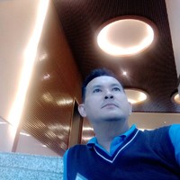 Mitra 10 Employee Agus Santoso's profile photo