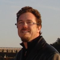 Don Hinderliter Email & Phone Number