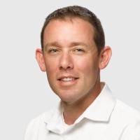Legacy Louisville - Legacy Home and Estate Services Employee David Wilson's profile photo