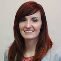 Hocking Valley Community Hospital Employee Leslie's profile photo