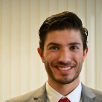 Aaron Crabtree Email & Phone Number