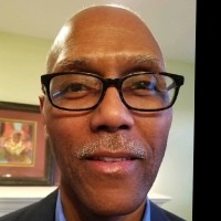 Freddie Fields Email & Phone Number